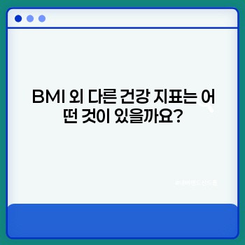 7af1cf995726fac223703680d7a30818.jpg