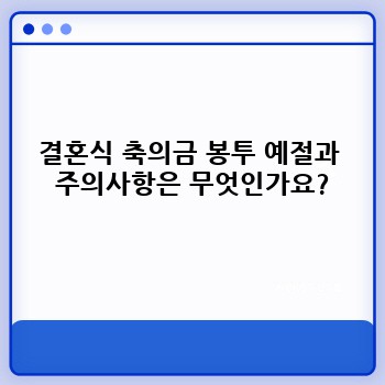 7b9a113bf4f64e91a502049f09b95f5a.jpg