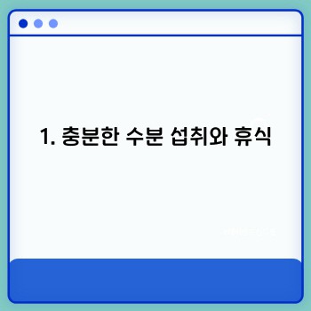 7ed6700bd6db4c8e6c0938bb40cbcb5a.jpg