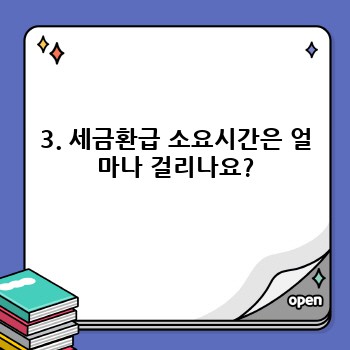 7f8aff56821c8a4957ec05a7328a102c.jpg