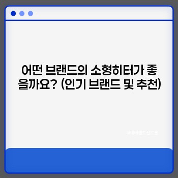 7fb1407ce44354634a3ad4f20af690ca.jpg