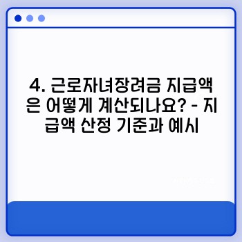 805a64a763421bd223868e2278e80929.jpg