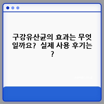 808bec7a694d8d7e7739bbfbf88300fd.jpg