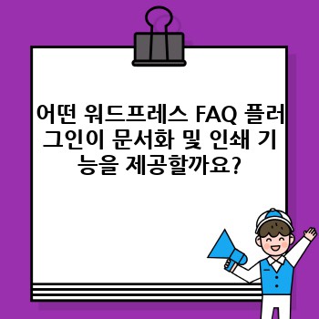 81ec639ccf7a9eeb92b9d23a453eb1db.jpg