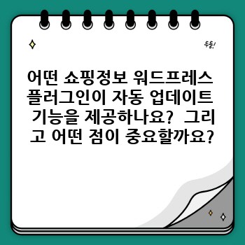 84ab80a69eab6eb6828ad47b93998f50.jpg