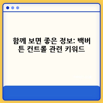 86b6ad5b036e23a34d5d2d5261add62d.jpg