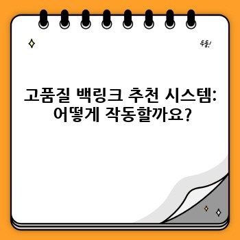 8767d9edeb5a1cdaf92c079dc3934c82.jpg