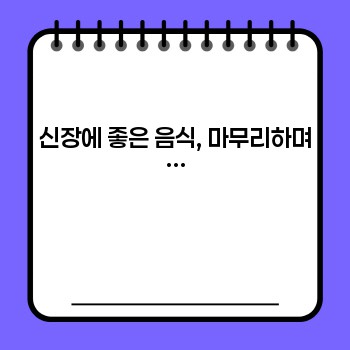 87ab7ca9885714c7d0eb7c4416e34548.jpg