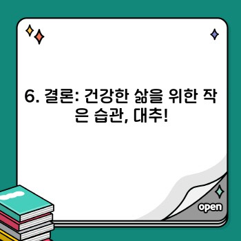 884e8dd3a5b691797c488b9079f3683f.jpg