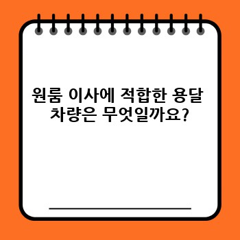8a61859d6ee8e895effe7a3dd95af439.jpg