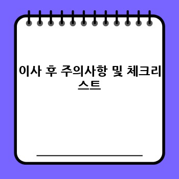 8a792725b9be6a79cefff447fdc0b895.jpg