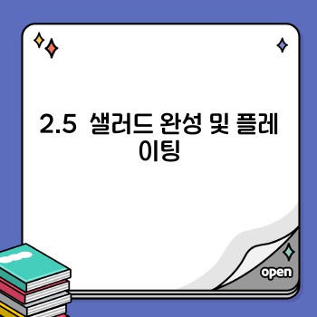 8c6a2ec0dcdd173c3401e47bb20d9320.jpg