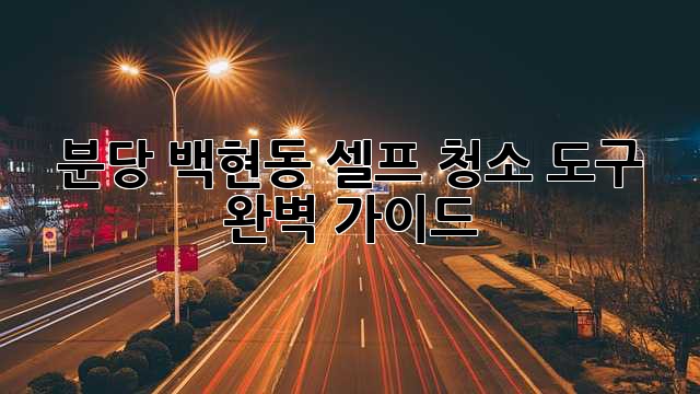 8ce3cbbdce57107cdeb3e9a523bb5d7b.jpg