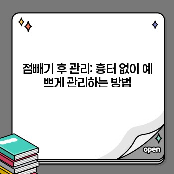 8d3fdfb24b5e8bd82c4dbbf0dae6548c.jpg