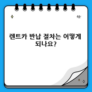 8fc76fc5c88287d7e49189d6a83d2045.jpg