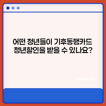 920c40eaf5b773a9696c67f44a210dda.jpg