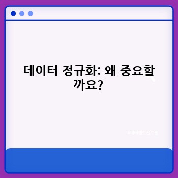 9212787a288f141eac797cb96800bdf2.jpg