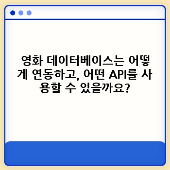 9348745cab759c937fff8b4d0962421e.jpg