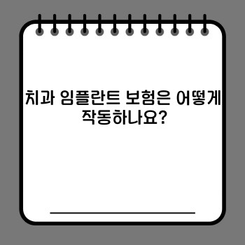 93a036d14951c8dc24bf71c8f21923dd.jpg