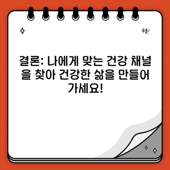 95dd9b605b3bea483d0659b585674c88.jpg