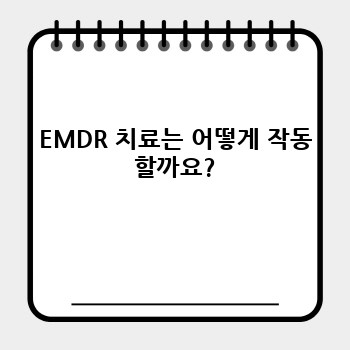973fe82d23e9c2adef70e6cf1052d733.jpg