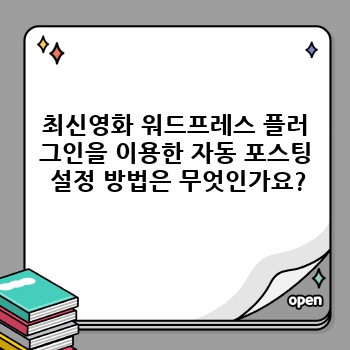97ba8e8cbc0cc353b11ce4e0f1860954.jpg