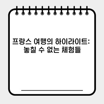 98759d532857156ced558c8d8c415a8d.jpg