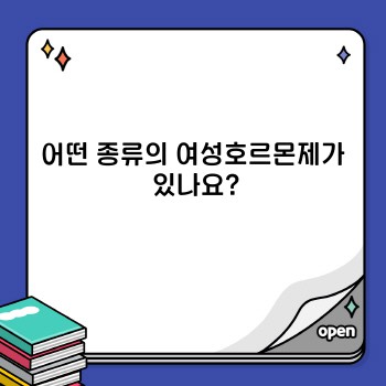 988de7b155bcde5226308bd6d8ea66fe.jpg