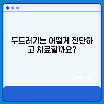 998e43a372456de7670282a5943bbeec.jpg