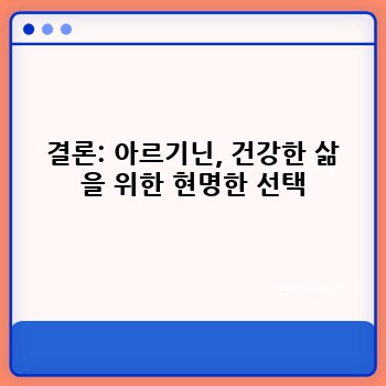99db2e3c4d6c8e40217a9cef1cbfe2b1.jpg