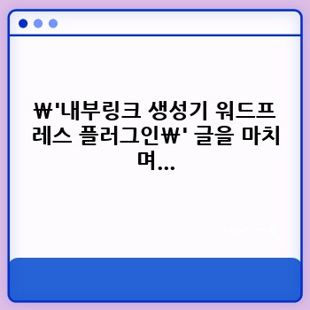 9a916ce2325065344c625fec44078200.jpg