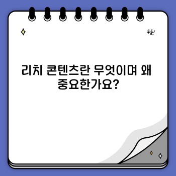 9b1cfc54e0dc75b69ba88e21cf83eae2.jpg