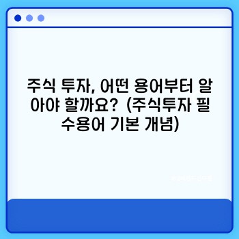 9b9b5be23930687b7b3809feb2e93427.jpg