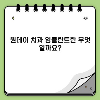 9be3bcf3978676059b6bb6a5be28a34a.jpg