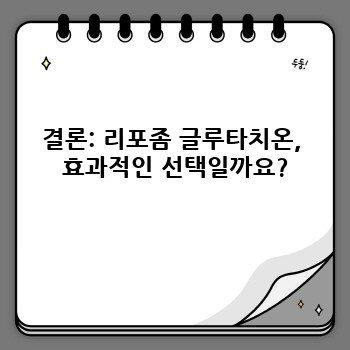 9c4d26c4e4b34184df4f5bb79bbdca9f.jpg