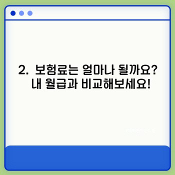 9df92c83f3d18b35c0aab50c1b131f40.jpg