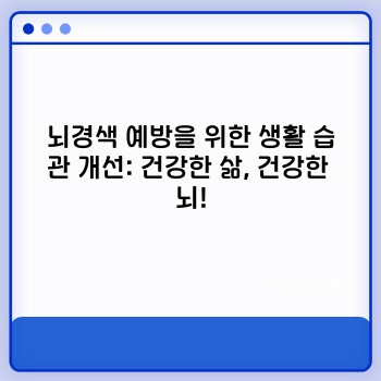 9e2dfc0b80fe016d63398a7170a79ca0.jpg