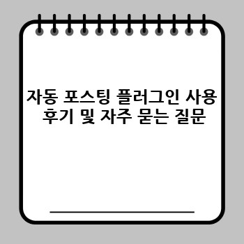 9f2cdafba7bbe71fd3abe40969c8cbbe.jpg