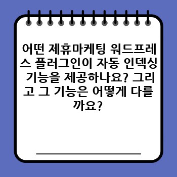 9fbe414a47adc13f51e3ed36b55001cb.jpg