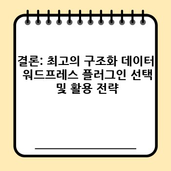 a063895ce09c8e3812578f7ad6bb7b05.jpg