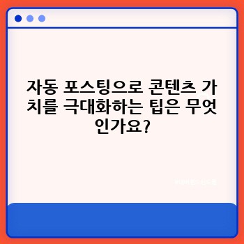 a0fc25c8fab6c6ba8b0983a13d98662b.jpg