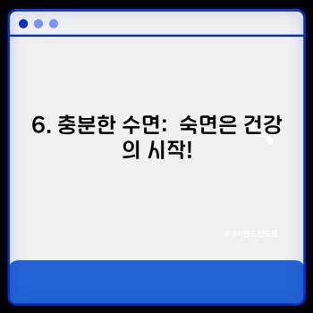 a14113fbb1135f15d1ab1c16840d8953.jpg