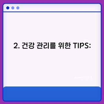 a14fbd17fadcf4f169fe0ef9e052257c.jpg
