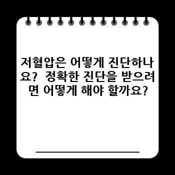 a1597888d50172bfb12e72959a129272.jpg