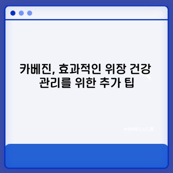 a1ac94328096692d721e60892d7f8f84.jpg
