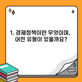 a3b89821ff6d42076164359724d28fa5.jpg