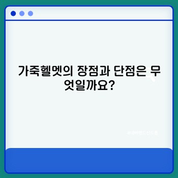 a48eba62efd8a74303767fe0fea4d7aa.jpg