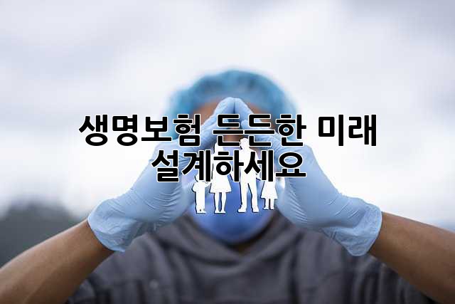 a4a6ccc88cdb6423d22c06d83e80c1ad.jpg