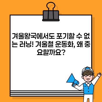 a4ef119ba5a1e876cb38395c7a3ded85.jpg