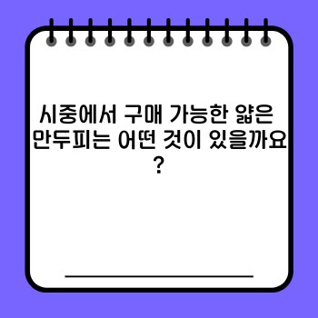 a50a2c2e6478db73f418b4d2923c7628.jpg